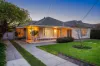40 Lorraine Avenue, Lockleys, SA 5032-Image