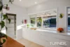 40 Lorraine Avenue, Lockleys, SA 5032-Image