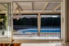 40 Lorraine Avenue, Lockleys, SA 5032-Image