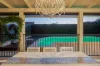 40 Lorraine Avenue, Lockleys, SA 5032-Image