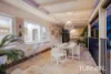 40 Lorraine Avenue, Lockleys, SA 5032-Image