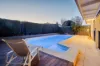 40 Lorraine Avenue, Lockleys, SA 5032-Image