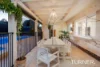 40 Lorraine Avenue, Lockleys, SA 5032-Image