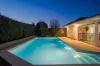 40 Lorraine Avenue, Lockleys, SA 5032-Image