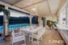 40 Lorraine Avenue, Lockleys, SA 5032-Image