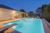 40 Lorraine Avenue, Lockleys, SA 5032-Image