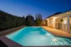 40 Lorraine Avenue, Lockleys, SA 5032-Image