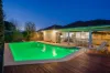 40 Lorraine Avenue, Lockleys, SA 5032-Image