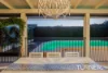 40 Lorraine Avenue, Lockleys, SA 5032-Image