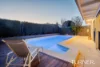 40 Lorraine Avenue, Lockleys, SA 5032-Image