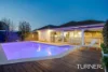 40 Lorraine Avenue, Lockleys, SA 5032-Image