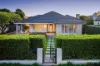 40 Lorraine Avenue, Lockleys, SA 5032-Image