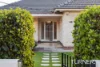 40 Lorraine Avenue, Lockleys, SA 5032-Image