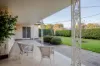 40 Lorraine Avenue, Lockleys, SA 5032-Image