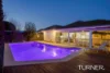 40 Lorraine Avenue, Lockleys, SA 5032-Image