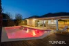 40 Lorraine Avenue, Lockleys, SA 5032-Image