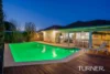 40 Lorraine Avenue, Lockleys, SA 5032-Image