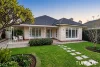 40 Lorraine Avenue, Lockleys, SA 5032-Image