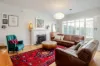 40 Lorraine Avenue, Lockleys, SA 5032-Image