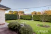 40 Lorraine Avenue, Lockleys, SA 5032-Image