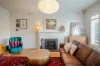 40 Lorraine Avenue, Lockleys, SA 5032-Image