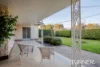 40 Lorraine Avenue, Lockleys, SA 5032-Image