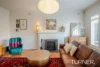 40 Lorraine Avenue, Lockleys, SA 5032-Image