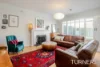 40 Lorraine Avenue, Lockleys, SA 5032-Image