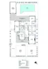40 Lorraine Avenue, Lockleys, SA 5032-Floorplan