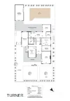 40 Lorraine Avenue, Lockleys, SA 5032-Floorplan