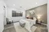 40 Loudon Parade, Marsden Park, NSW 2765-Image