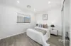 40 Loudon Parade, Marsden Park, NSW 2765-Image
