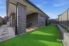 40 Loudon Parade, Marsden Park, NSW 2765-Image