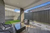40 Loudon Parade, Marsden Park, NSW 2765-Image