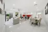 40 Loudon Parade, Marsden Park, NSW 2765-Image