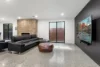 40 Louis Street, Redcliffe, Qld 4020-Image