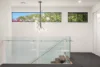 40 Louis Street, Redcliffe, Qld 4020-Image