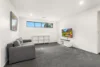 40 Louis Street, Redcliffe, Qld 4020-Image