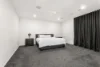40 Louis Street, Redcliffe, Qld 4020-Image