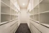 40 Louis Street, Redcliffe, Qld 4020-Image