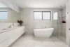 40 Louis Street, Redcliffe, Qld 4020-Image