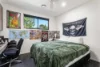 40 Louis Street, Redcliffe, Qld 4020-Image