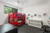 40 Louis Street, Redcliffe, Qld 4020-Image