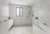 40 Louis Street, Redcliffe, Qld 4020-Image