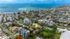 40 Louis Street, Redcliffe, Qld 4020-Image