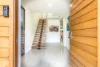 40 Louis Street, Redcliffe, Qld 4020-Image