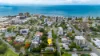 40 Louis Street, Redcliffe, Qld 4020-Image