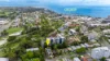 40 Louis Street, Redcliffe, Qld 4020-Image