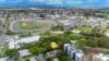 40 Louis Street, Redcliffe, Qld 4020-Image