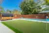 40 Louis Street, Redcliffe, Qld 4020-Image